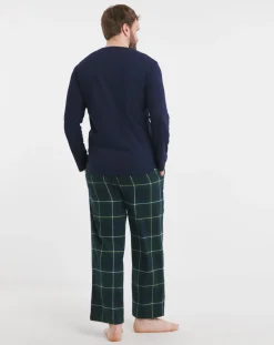 Polo Ralph Lauren Gift Box Sleep Set
