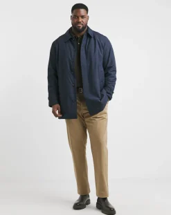 Polo Ralph Lauren Button Collar Sweat