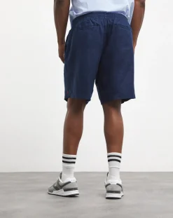 Polo Ralph Lauren Linen Short