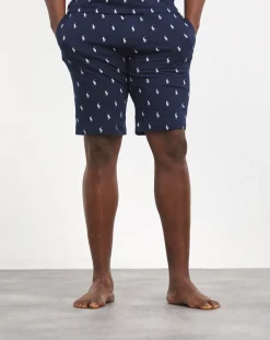 Polo Ralph Lauren Lounge Short
