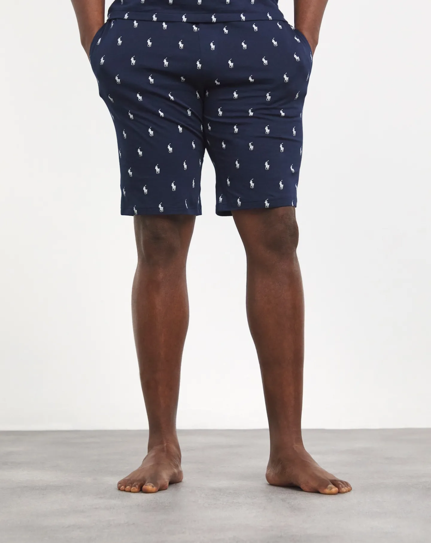 Polo Ralph Lauren Lounge Short