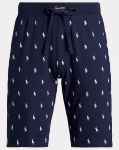 Polo Ralph Lauren Lounge Short