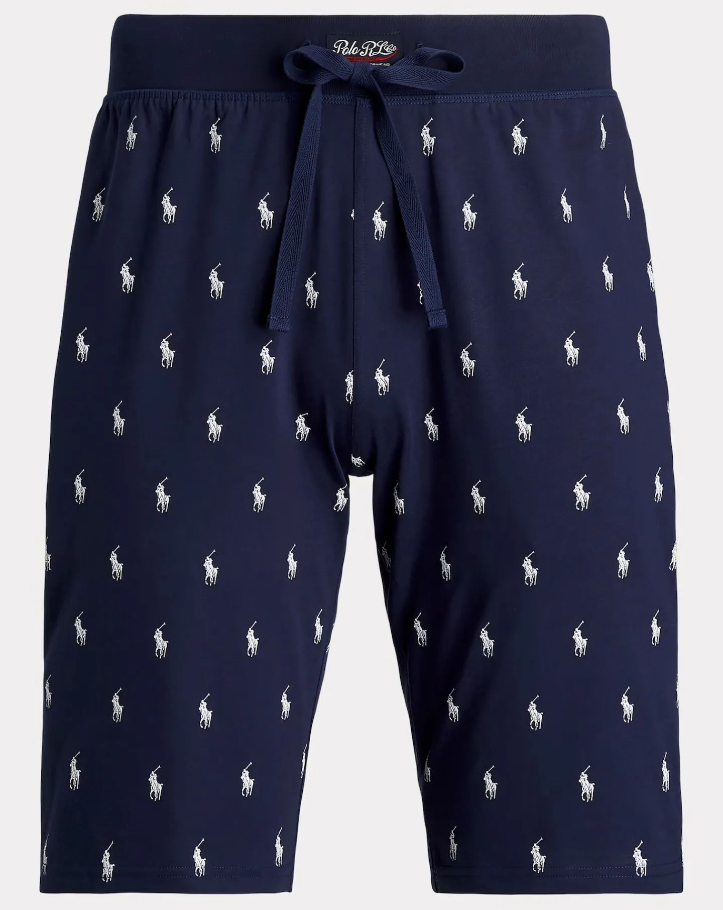 Polo Ralph Lauren Lounge Short