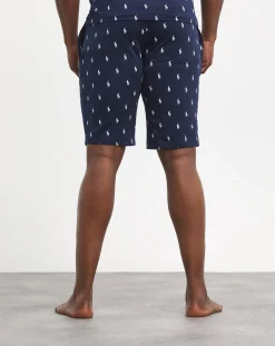 Polo Ralph Lauren Lounge Short
