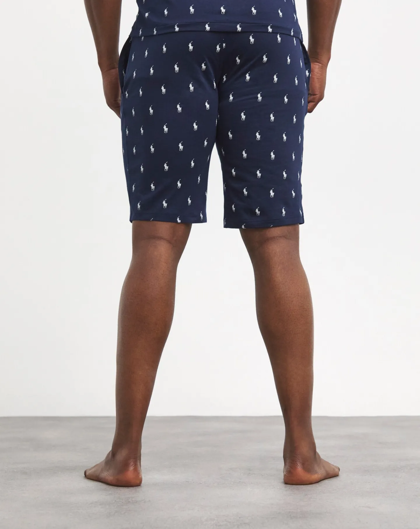 Polo Ralph Lauren Lounge Short
