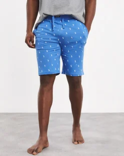 Polo Ralph Lauren Lounge Short