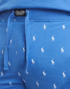 Polo Ralph Lauren Lounge Short