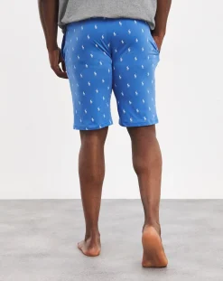 Polo Ralph Lauren Lounge Short