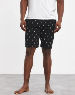 Polo Ralph Lauren Lounge Short