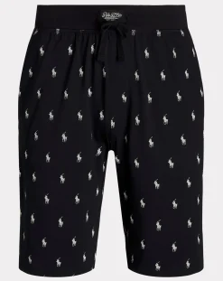 Polo Ralph Lauren Lounge Short