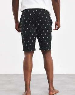 Polo Ralph Lauren Lounge Short