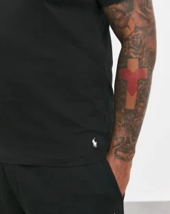 Polo Ralph Lauren Lounge Polo T-Shirt