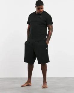 Polo Ralph Lauren Lounge Polo T-Shirt