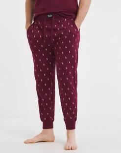 Polo Ralph Lauren Mix & Match Lounge Pant