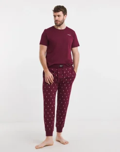 Polo Ralph Lauren Mix & Match Lounge Pant