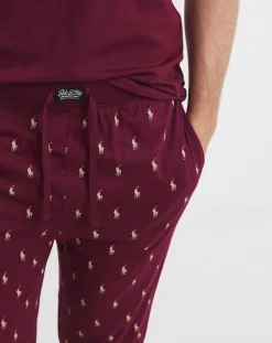 Polo Ralph Lauren Mix & Match Lounge Pant
