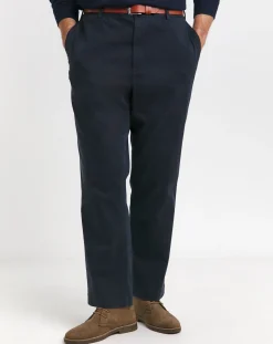 Polo Ralph Lauren Classic Flat Front Chino