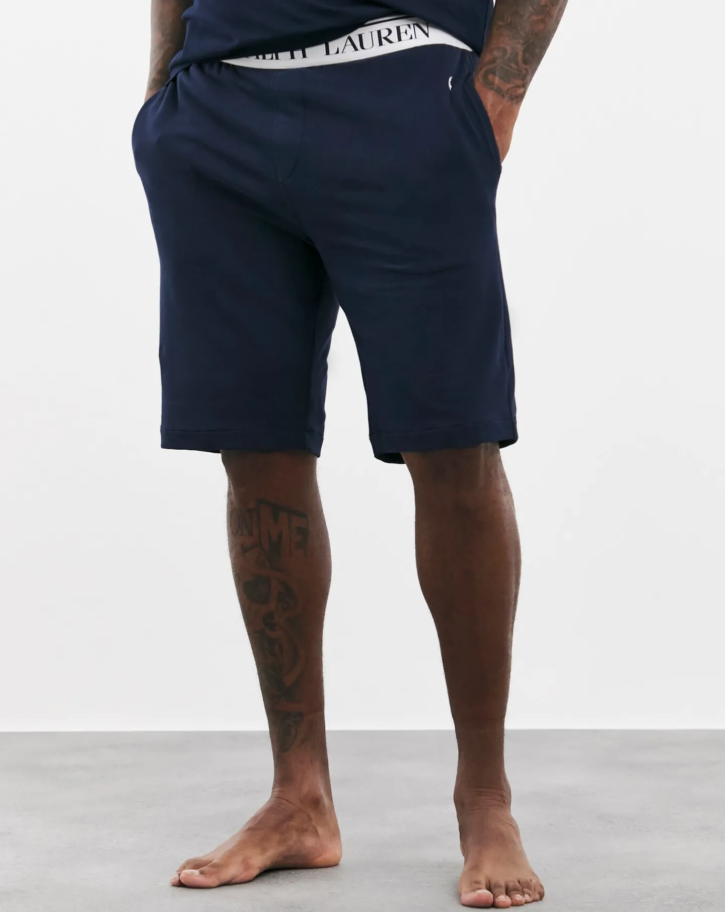 Polo Ralph Lauren Lounge Short