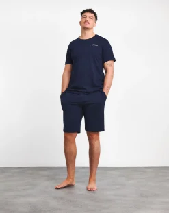 Polo Ralph Lauren Lounge Short