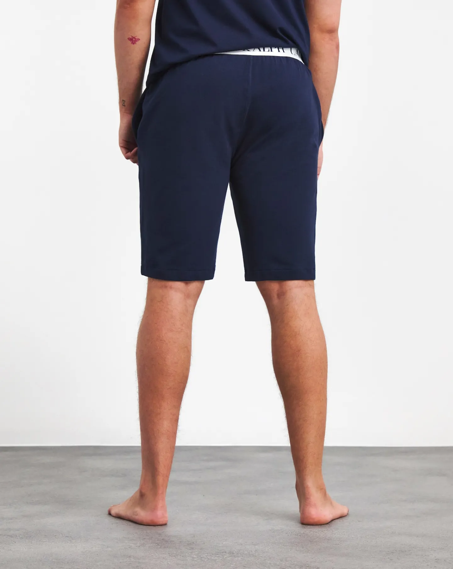 Polo Ralph Lauren Lounge Short