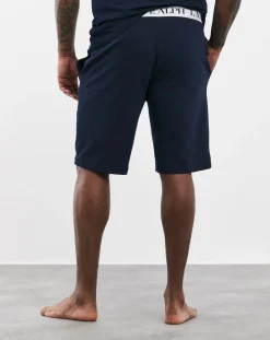 Polo Ralph Lauren Lounge Short
