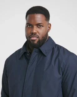 Polo Ralph Lauren Packable Walking Jacket
