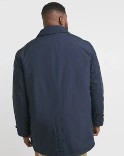 Polo Ralph Lauren Packable Walking Jacket