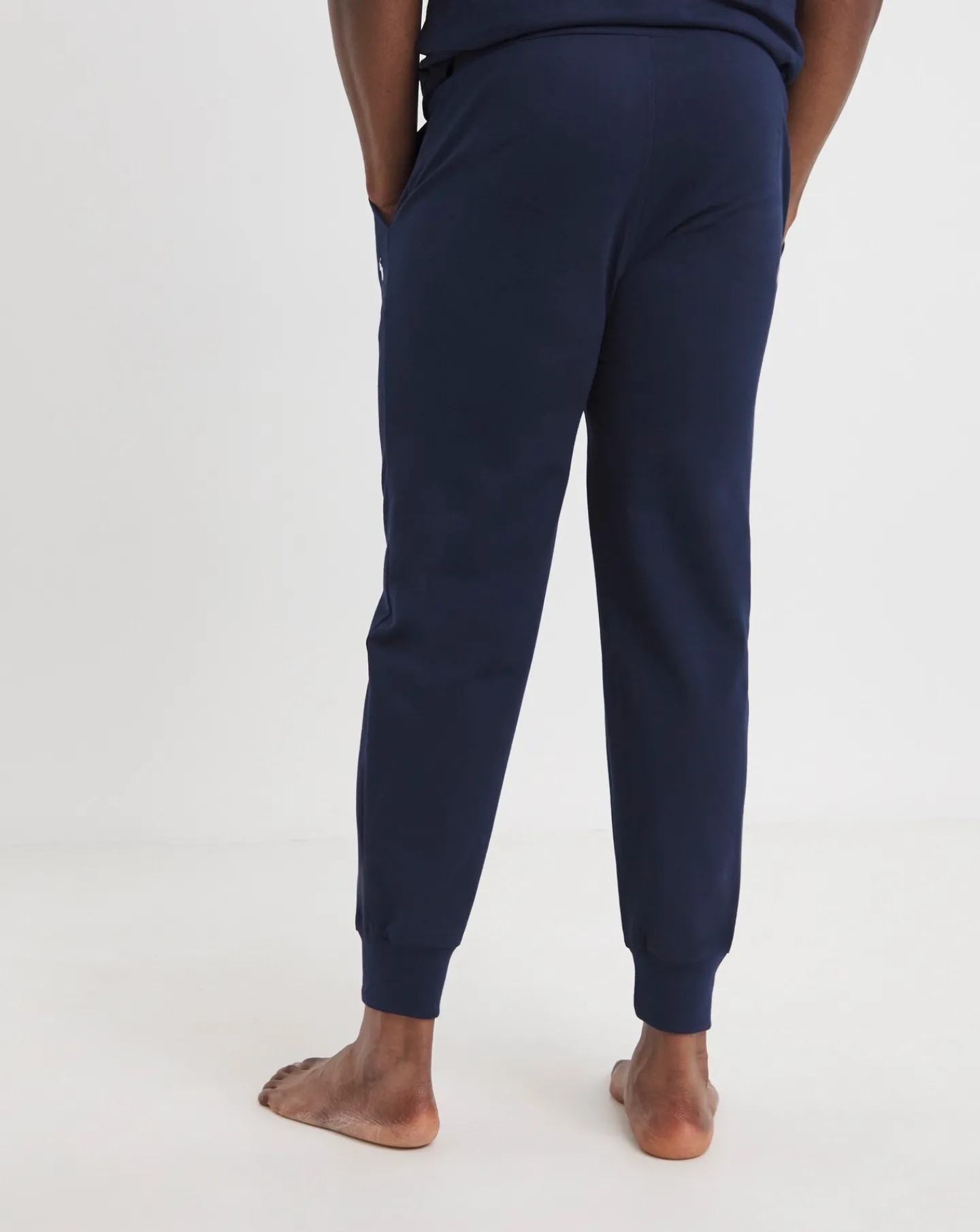 Polo Ralph Lauren Signature Lounge Jogger