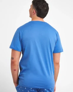 Polo Ralph Lauren Polo Lounge T-Shirt