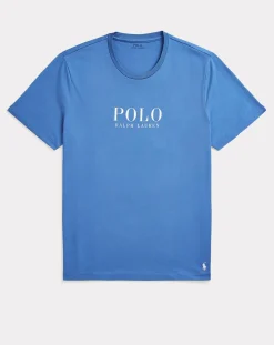 Polo Ralph Lauren Polo Lounge T-Shirt