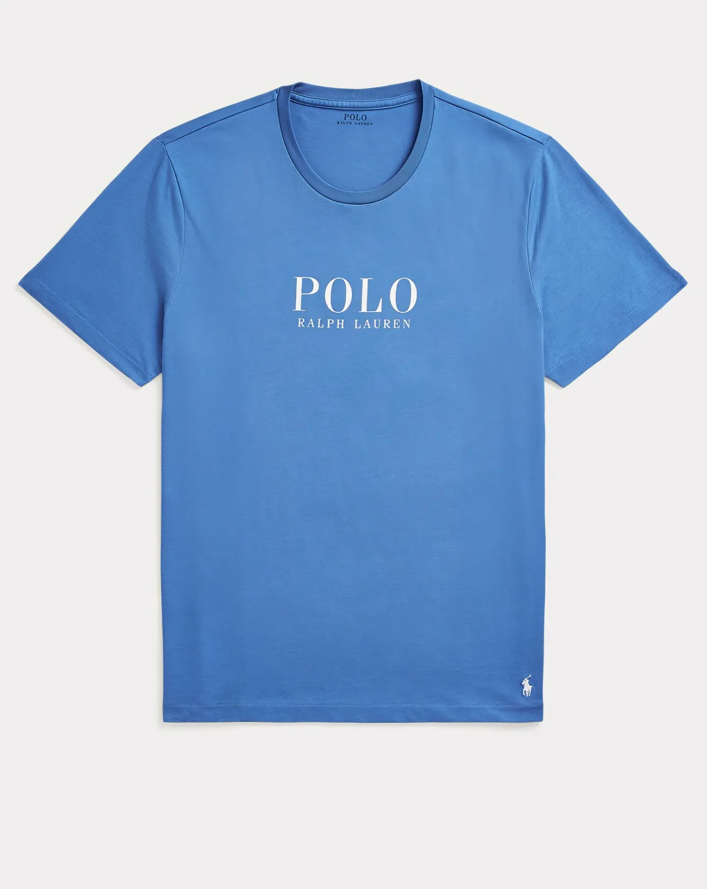 Polo Ralph Lauren Polo Lounge T-Shirt