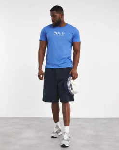 Polo Ralph Lauren Polo Lounge T-Shirt