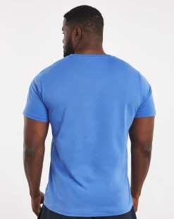 Polo Ralph Lauren Polo Lounge T-Shirt