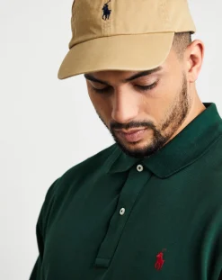 Polo Ralph Lauren Polo Shirt