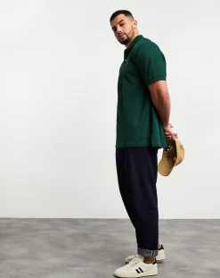 Polo Ralph Lauren Polo Shirt