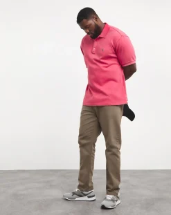 Polo Ralph Lauren Polo Shirt