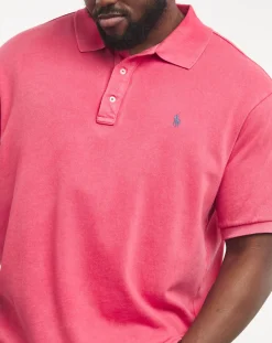 Polo Ralph Lauren Polo Shirt