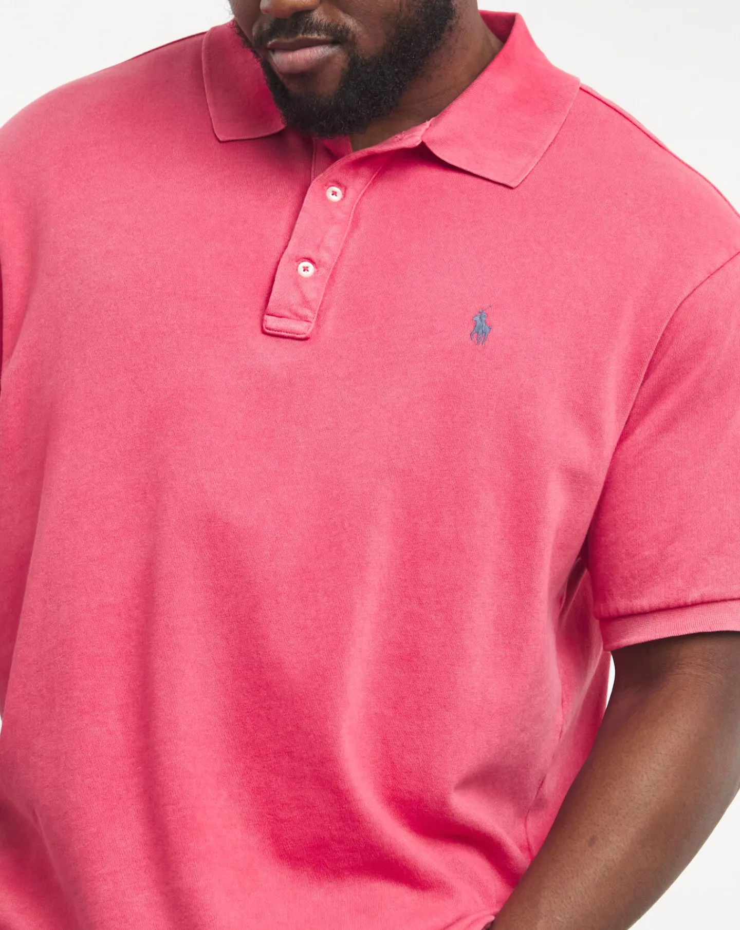 Polo Ralph Lauren Polo Shirt