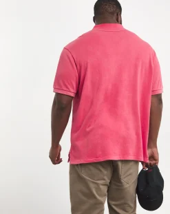 Polo Ralph Lauren Polo Shirt