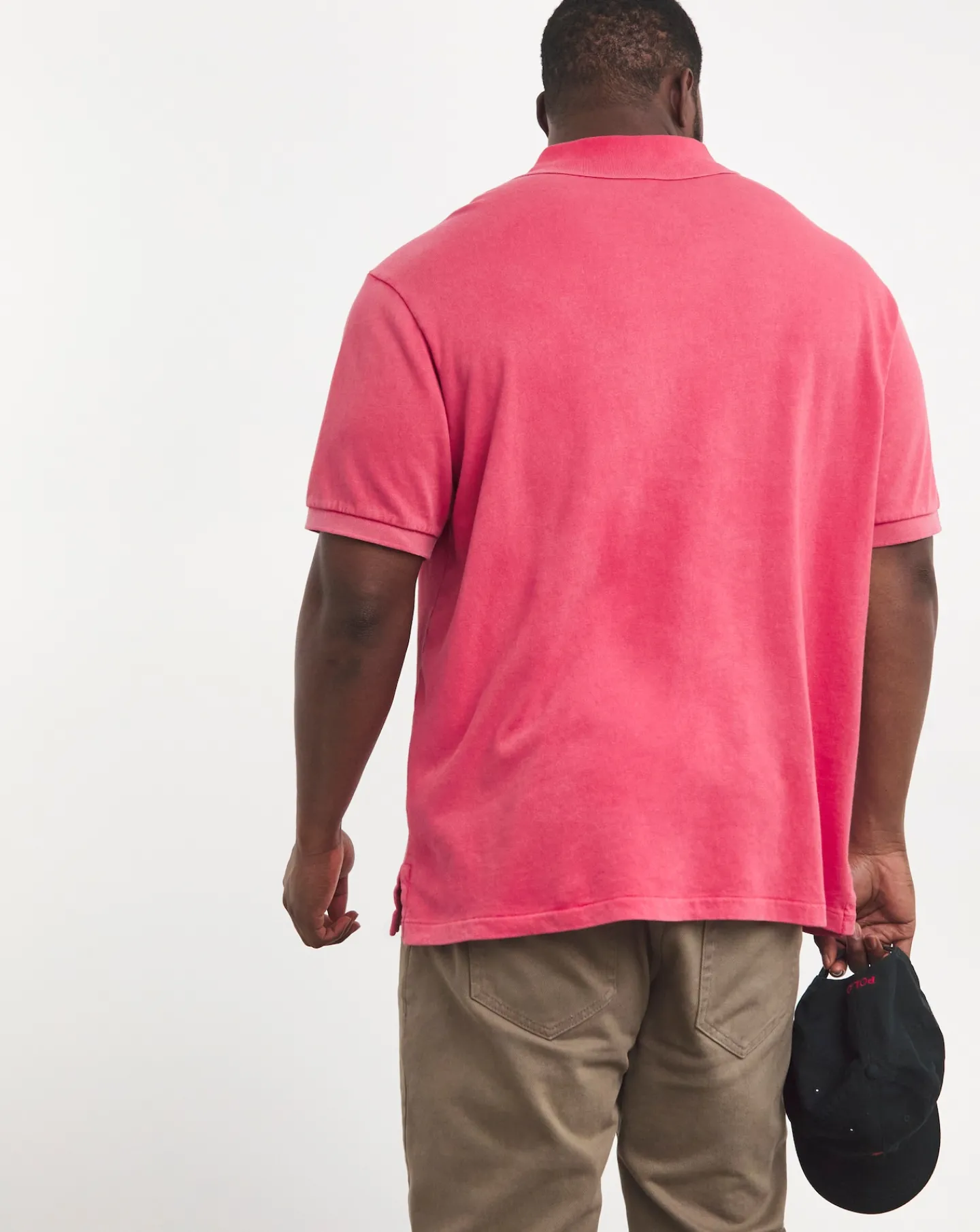 Polo Ralph Lauren Polo Shirt
