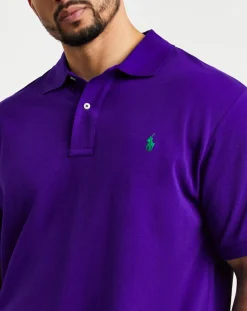 Polo Ralph Lauren Polo Shirt