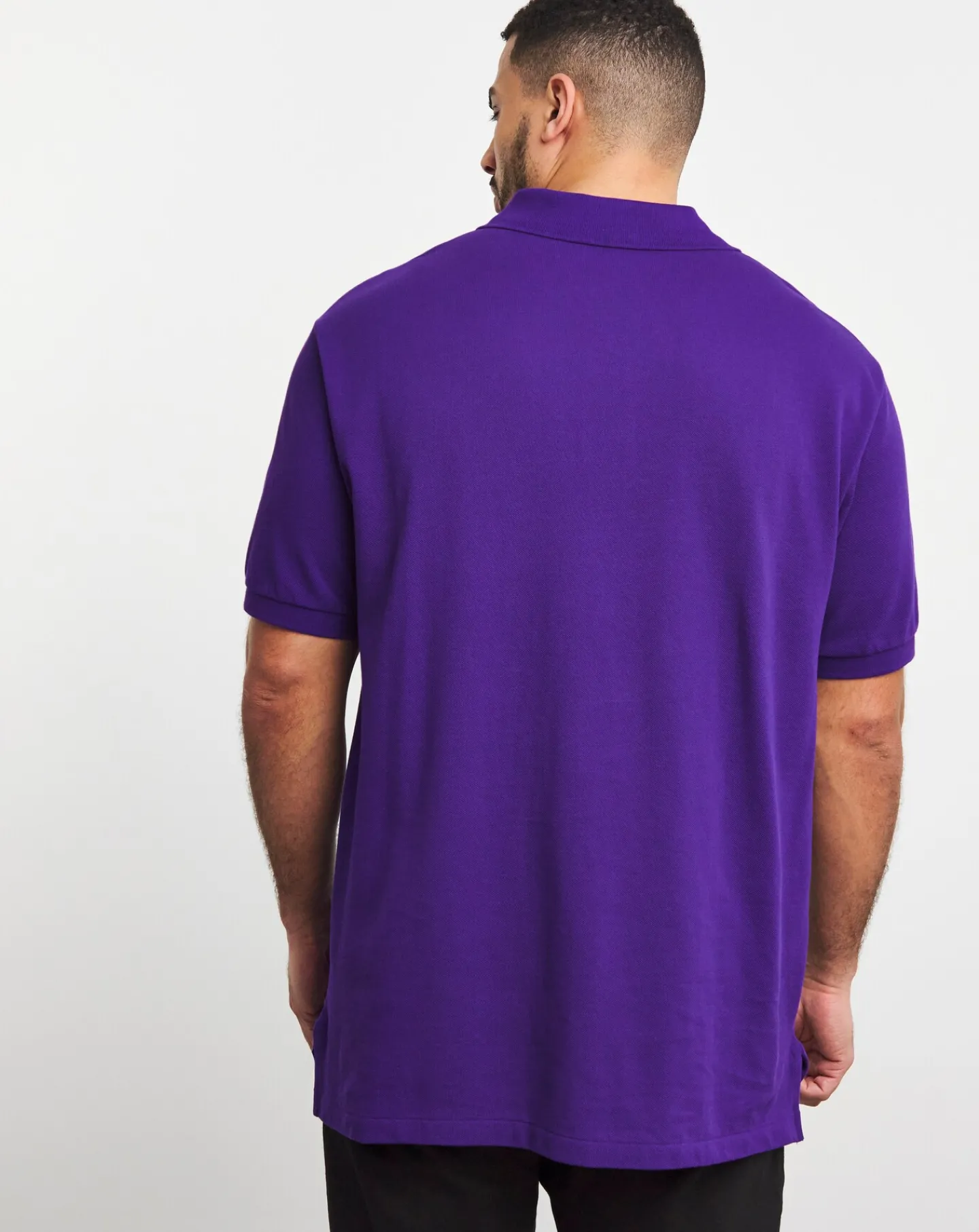 Polo Ralph Lauren Polo Shirt