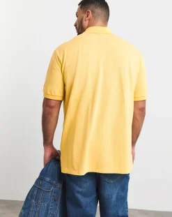 Polo Ralph Lauren Polo Shirt