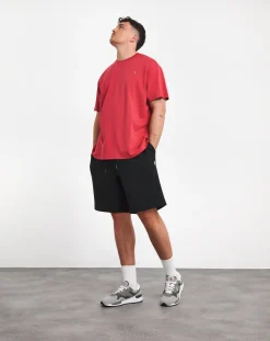 Polo Ralph Lauren Super Soft T-Shirt