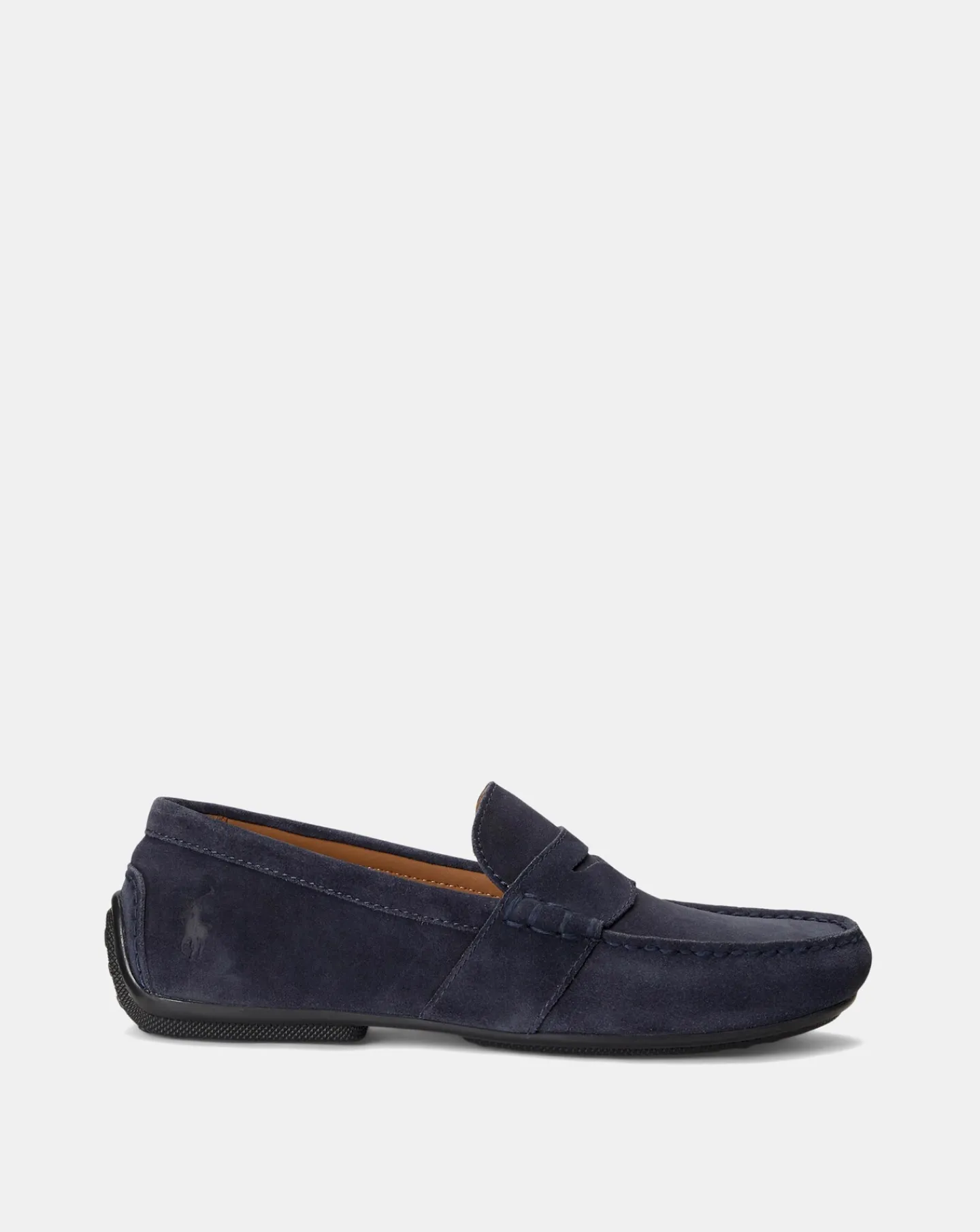 Polo Ralph Lauren Reynold Driver Shoe