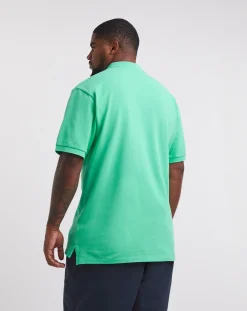 Polo Ralph Lauren Royal Polo