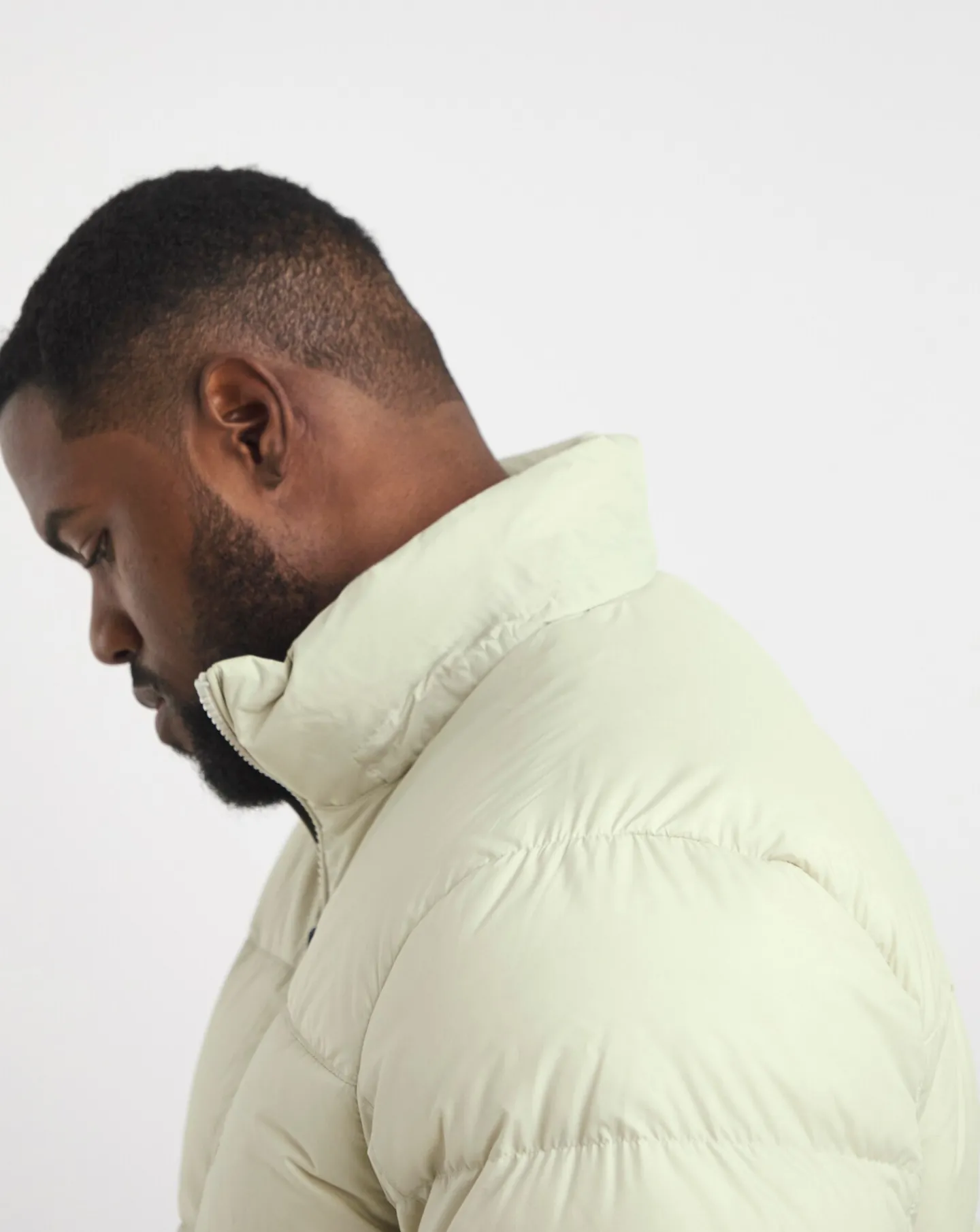 Polo Ralph Lauren Insulated Hooded Coat