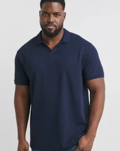 Polo Ralph Lauren Short Sleeve Collar Polo