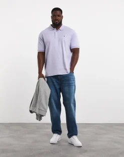 Polo Ralph Lauren Super Soft Polo Shirt