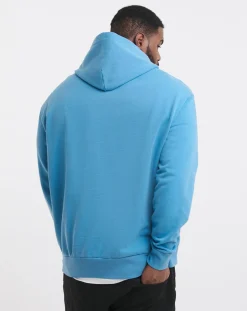Polo Ralph Lauren Washed Classic Hoodie